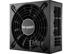 Блок питания be quiet! SFX L Power Gold Retail 600W BN239