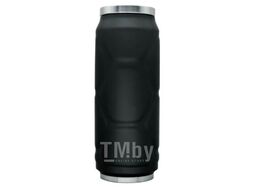 Термокружка Maestro Mr-1647-500-Black