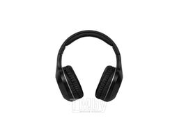 Наушники Rombica MySound MySound BH-17 ANC (BH-N014) черный