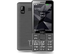 Сотовый телефон Texet TM-D324 +ЗУ WC-011m