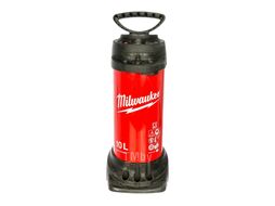 Резервуар для воды WT10 MILWAUKEE 4932399726