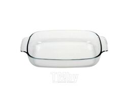 Блюдо прямоугольное Pyrex 50231B000