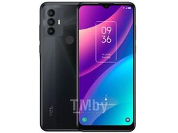 Смартфон TCL 30SE 6165H1 (4GB/128GB) Space Gray (Косм сер)