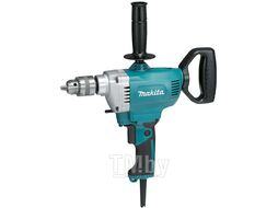 Дрель-миксер (750 Вт / ЗП_2-13 мм / Коробка) MAKITA DS4012