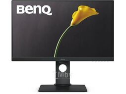 Монитор 27" Benq GW2780T(9H.LJRLA.TPE) <Black>; 5ms; 1920x1080; VGA;HDMI,DP; IPS