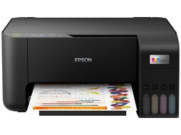 Многофункциональное устройство Epson L3210