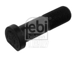 Болт колесный MB 709, 809, 811, 814, 817, 813.. FEBI BILSTEIN 01647