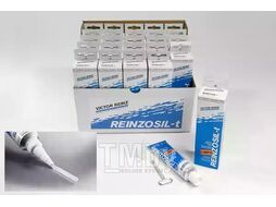 Герметик REINZOSIL-T TUBE 70мл Герметик - REINZOSIL-T TUBE 70ML REINZ 70-31453-00