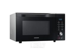 Микроволновая печь SAMSUNG MC32K7055CT/BW