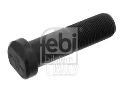 Болт колесный MERCEDES FEBI BILSTEIN 03997