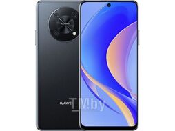 Смартфон Huawei nova Y90 4GB/128GB