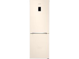 Холодильник SAMSUNG RB30A32N0EL/WT