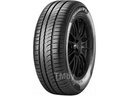 Шина летняя R16 205/55R16 CINTURATO P1 91V