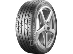 Шина летняя R19 225/40R19 PROTECH NEWGEN 93Y XL FR