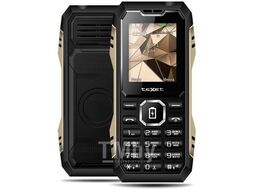 Сотовый телефон Texet TM-D429 +ЗУ WC-111