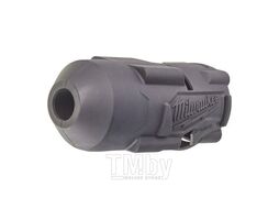 Резиновый чехол для M18FHIWP12-502X MILWAUKEE 49162766