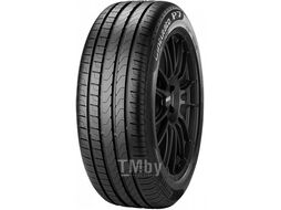 Шина летняя R17 225/50R17 CINTURATO P7 94W RunFlat MOE