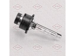 Лампа газоразрядная D4S 42V (35W) 4300K TATSUMI TFM1004