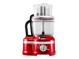 Кухонный комбайн KitchenAid 5KFP1644EOB