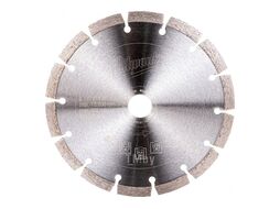 Алмазный диск DU 180mm MILWAUKEE 4932399523