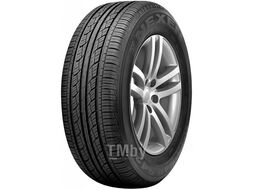 Шина летняя R18 265/60R18 RO-542 110H (OE KIA MOHAVE)