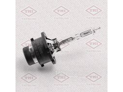 Лампа газоразрядная D2S 85V (35W) 4300K TATSUMI TFM1002