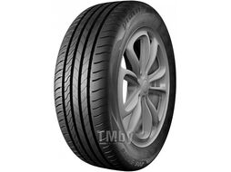 Шина летняя R15 195/60R15 VIATTI STRADA2 V-134 92V