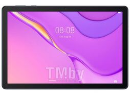 Планшет Huawei MatePad T 10s