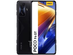 Смартфон POCO F4 GT 12GB/256GB