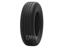 Шина всесезонная R14 175/65R14 KAMA-365 (NK-241) 86H