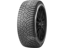 Шина зимняя R21 315/40R21 SCORPION ICE ZERO 2 115H XL (ШИП)