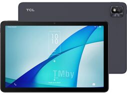 Планшет TCL 10S 4G 9080G (3GB/32GB) Gray (серый)