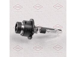 Лампа газоразрядная D2R 85V (35W) 4300K TATSUMI TFM1005