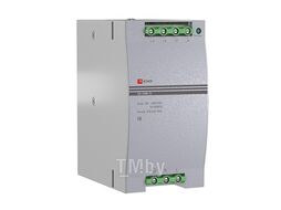 Блок питания 12В DR-120W-12 EKF PROxima