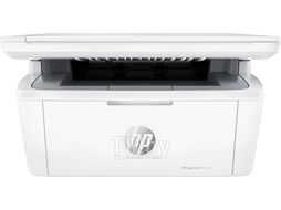 МФУ HP LaserJet MFP M141a