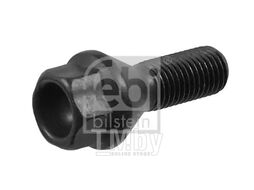 Болт колесный FEBI BILSTEIN 46648