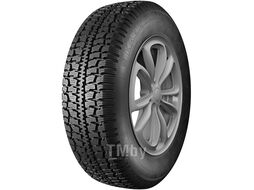 Шина летняя R16 205/70R16 KAMA FLAME 91Q KAMA 205/70R16 KAMA FLAME 91Q