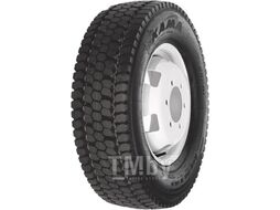 Шина грузовая R22.5 315/60R22.5 KAMA NR201 152/148K Ведущая (ВОЗВРАТ НЕВОЗМОЖЕН) KAMA 315/60R22.5 KAMA NR201 152/148K