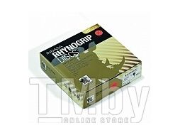 Круг RHYNOGRIP HT D150 57H (ULTRAVENT) P360 INDASA 56210