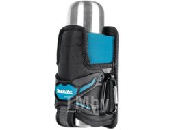 Поясной держатель с термосом MAKITA E-05599