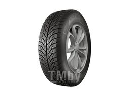 Шина зимняя R14 185/65R14 KAMA ALGA (NK-531) 86T STUD (с шипами) KAMA 185/65R14 KAMA ALGA (NK-531) 86T STUD