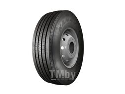 Шина грузовая R22.5 315/80R22.5 KAMA NF201 156/150L Рулевая (ВОЗВРАТ НЕВОЗМОЖЕН) KAMA 315/80R22.5 KAMA NF201 156/150L