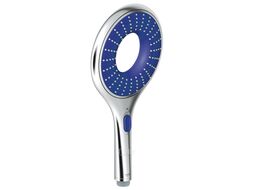 Душевая лейка Grohe Rainshower Icon (27449000)