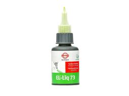 Герметик (EL-Liq 73) green 50ml ELRING 777.792