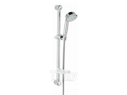 Душевой гарнитур Grohe Relexa Rustic Five (27141000)