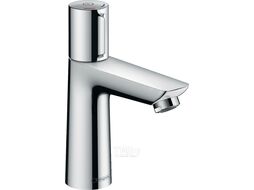 Смеситель для умывальника Hansgrohe Talis Select E 110 (71751000)