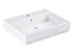 Раковина накладная Grohe 60 Cube (3947700H)