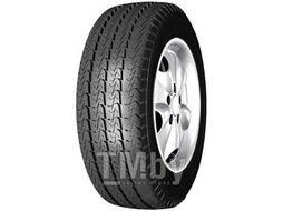 Шина летняя R15 225/70R15C KAMA EURO LCV-131 112/110R KAMA 225/70R15C KAMA EURO LCV-131 112/110R