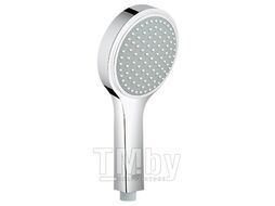 Душевая лейка Grohe Power&Soul Cosmopolitan 115 (27660000)