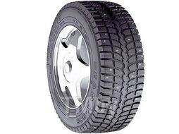 Шина зимняя R14 185/60R14 KAMA-505 82T (с шипами) KAMA 185/60R14 KAMA-505 82T STUD